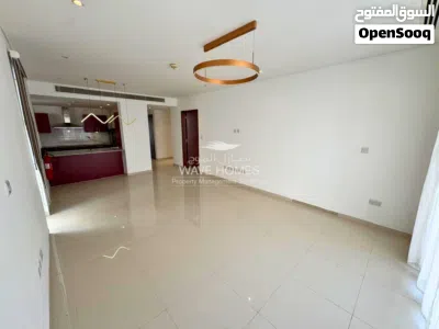 2 Bedroom Apartment with Large Terrace, Al Mouj Muscat شقة غرفتين نوم، الموج مسقط 3
