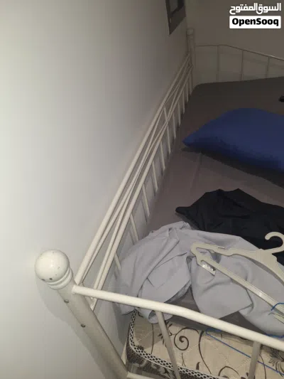 bed kids home box 2