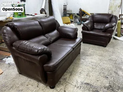 undefined 2