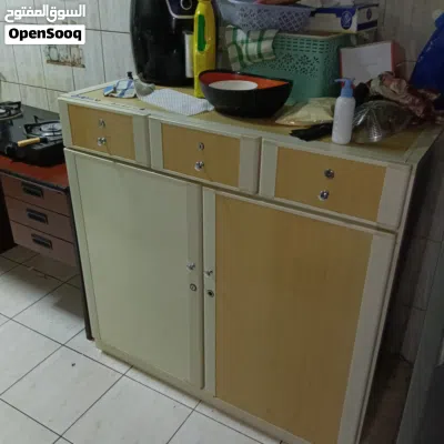kitchen cabinets 2