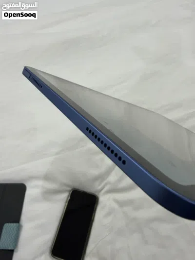 iPad 10.9 10th Generation WiFi 64gb 3