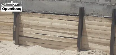 شركه امجوز شو للتدعيم القسائم لدينا أمهر الأخصائيين اختصاصهم التدعيم تدعيم جوانب البناء اتصل نصل 2