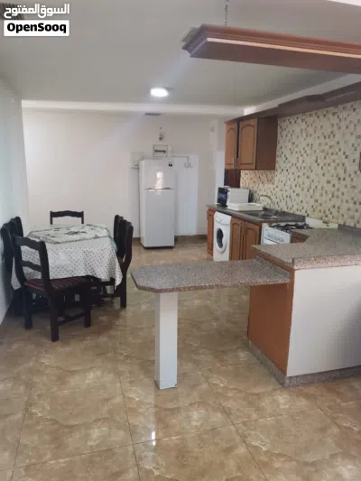 undefined 2