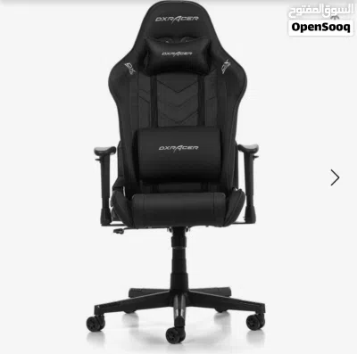 كرسي DXRacer جيمنج 2