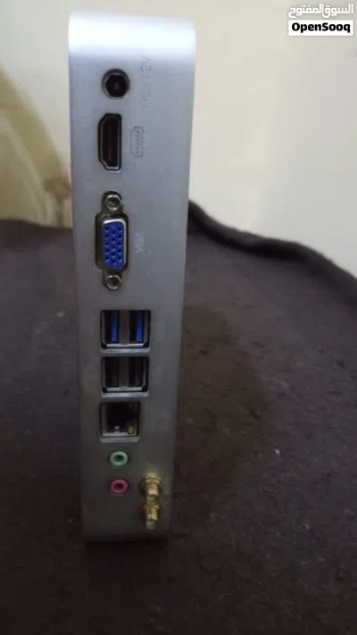 undefined 3