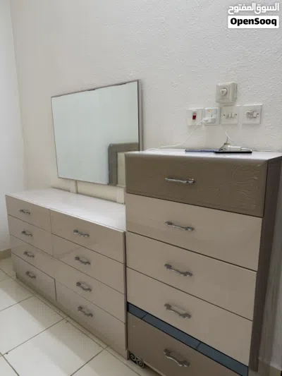 undefined 2