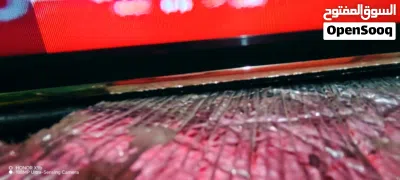 ارقي واجمل شاشه ممكن تشوفها اسكاي ورث 40بوصه Skyworth وارد السعوديه موصفات الجوده السعوديه شاشه ا 3