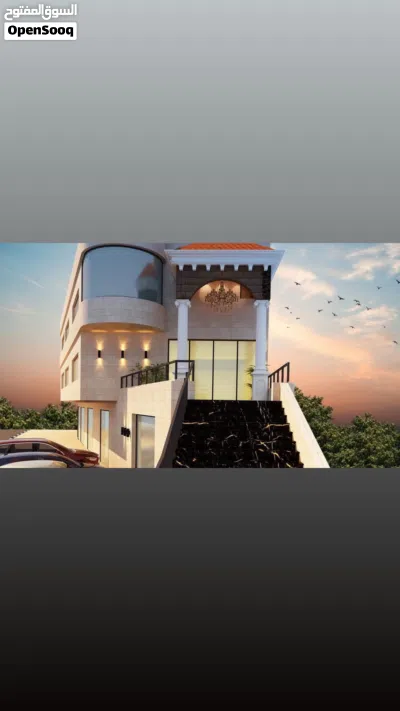 حمزة ابو غضيب 2