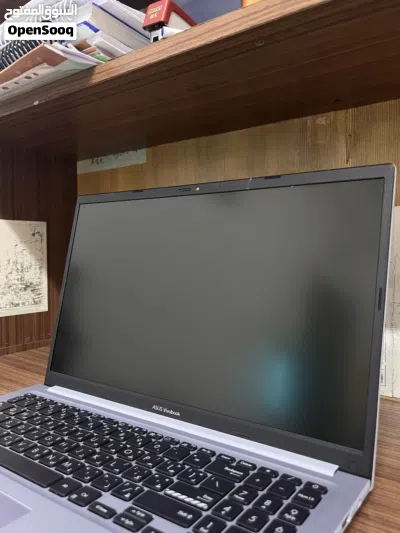 لابتوب ASUS VivoBook 15 X1502ZA i5 جيل 12 بحالة الوكالة 4