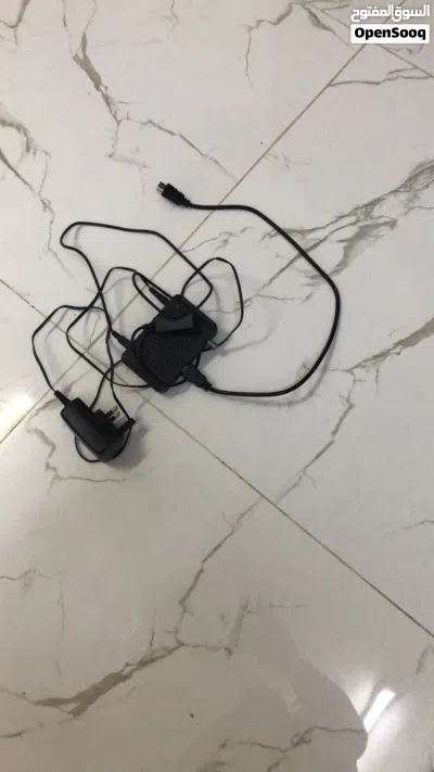 شاشه مسطحه نظيفه من اخر 2