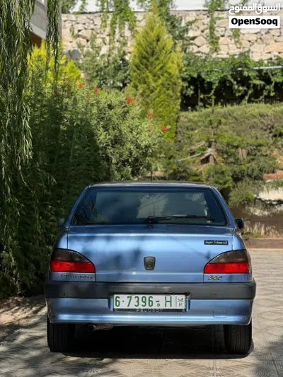 undefined 2