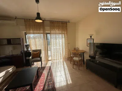 روف مفروش للايجار في الدوار الرابع ( Property 46702 )-165080 4