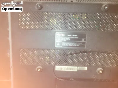 undefined 2