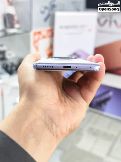 Redmi note 14Pro plus 12/512GB 4