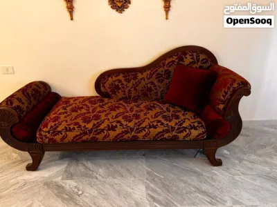 صوفة للبيع 2