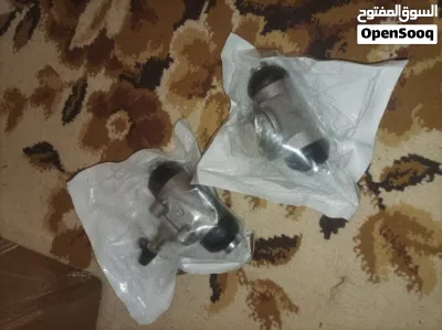 قطع غيار سوزوكي جيمني+ساموراي 3