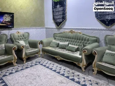 قنفات للبيع 3
