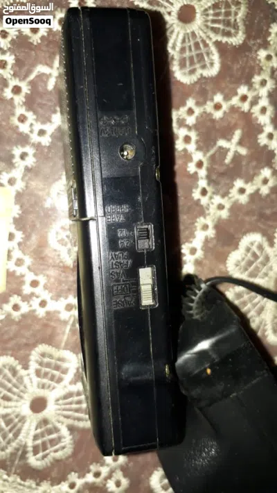 undefined 2