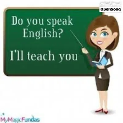 undefined 4