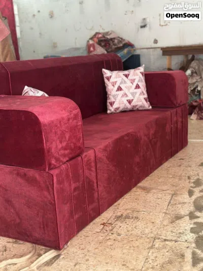 undefined 4
