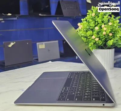 Apple Macbook Air A1932 Year 2018 Model A1932 Intel Core i5 Processor 8gb Ram 250gb Ssd 13.3 Inch D 2