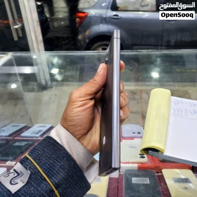 اس 24 التر ذاكره 256 4