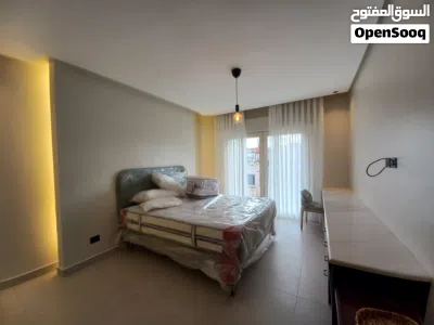 شقة مفروشة للإيجار 65م2 ( Property 48600 )-164923 3