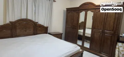undefined 2