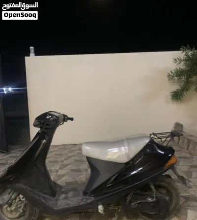 سوزوكي أخرى 3