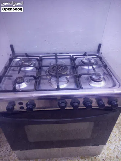 undefined 2