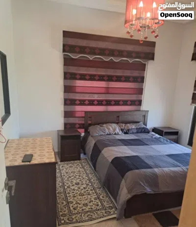 undefined 3