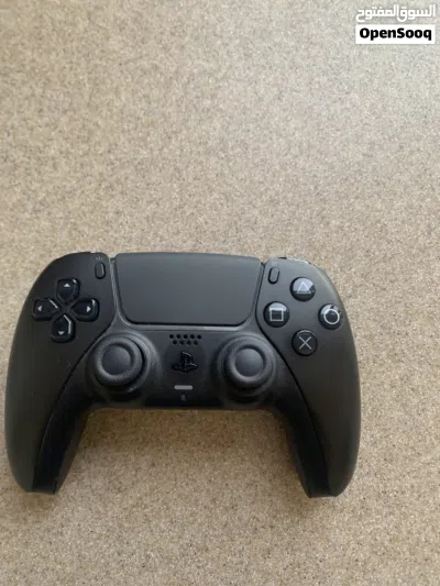 undefined 2