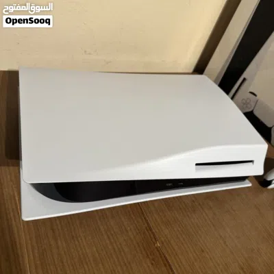 undefined 2