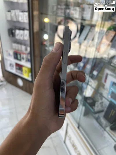 آيفون 14 برو 3