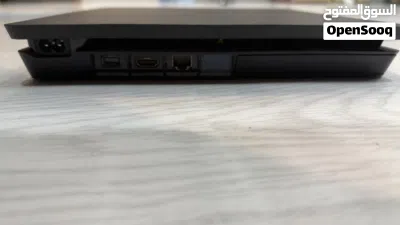 undefined 4