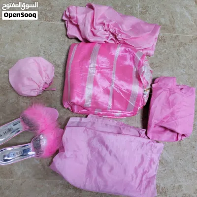 undefined 2