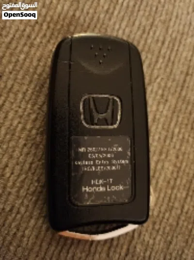 undefined 2