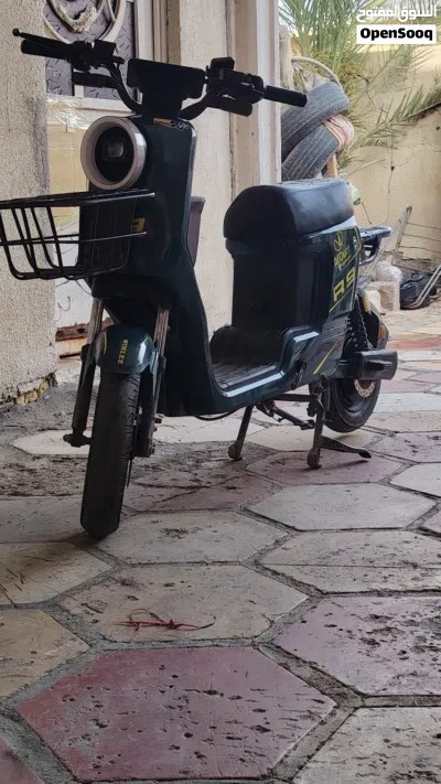 شوف لوصف ار 9 مجال سعر حك جيه للشراي 2
