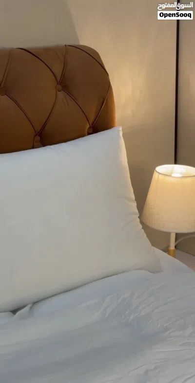 سرير شخصين 4