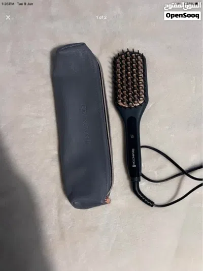 مجموعة ريمنجتون وانفينتي شبه جديده 3