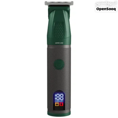 undefined 2
