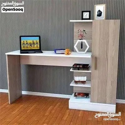 undefined 2