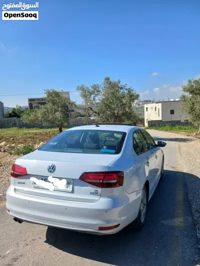 undefined 3