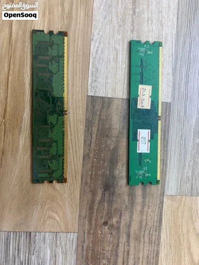 undefined 4