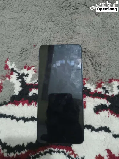 Samsung A32g... 128قيقا ورام م 4