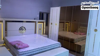 نجار غرف تركي فتح شد نقل صيانه مكتبي منزلي 3