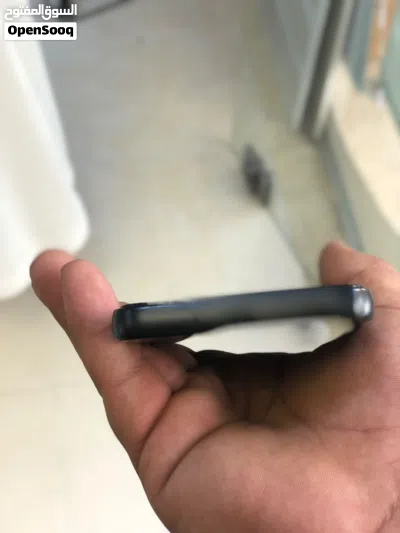 سامسونج جلاكسي a54 بسعر ممتاز 3