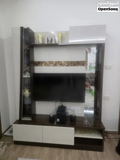 undefined 2