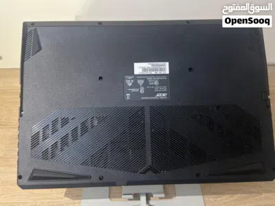 للبيع لابتوب 7 Acer Aspire 4