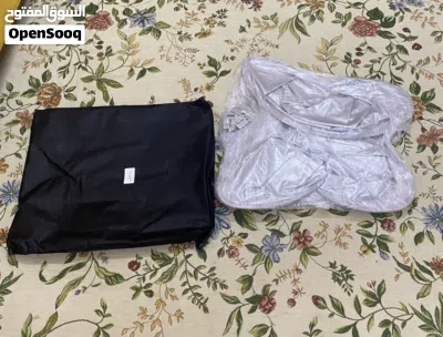 غطاء سقف تسلا 3 4
